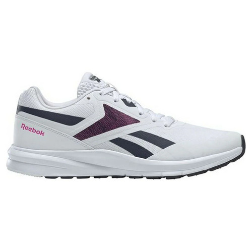 Reebok scarpe sportive donna