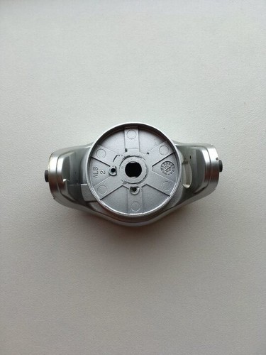 Rotore shimano biomaster mg - shimano,