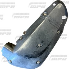 1996 2001 honda sh50 - 1996-2001,