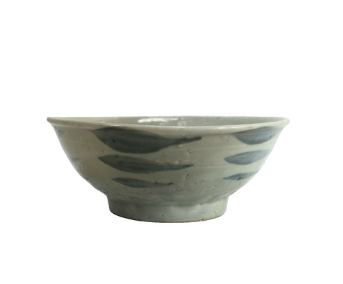 Antico cinese ming dinastia - cinese,