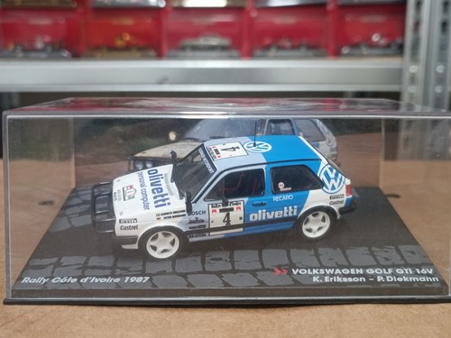 Volkswagen golf gti 16v - golf,