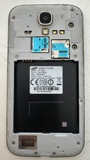 Scheda scheda dispenser
