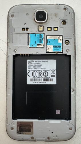Scheda scheda dispenser