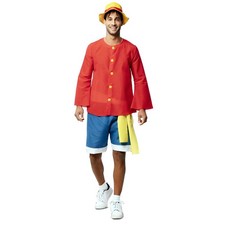 Noamz0625 fyasa costume - fyasa, one