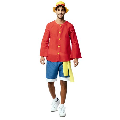 Noamz0625 fyasa costume one - [noamz0625],