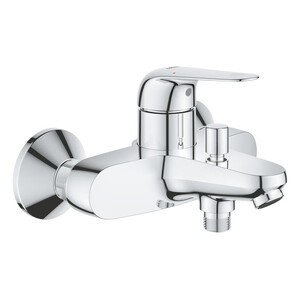 Grohe new euroeco miscelatore - grohe,