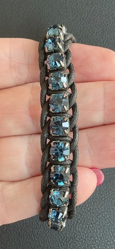 Bracciale originale cigno - originale,