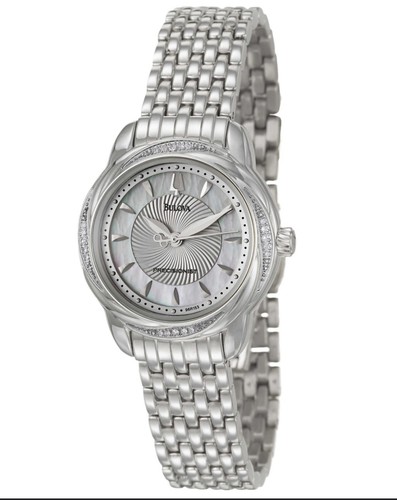 Orologio bulova precisionist - bulova,