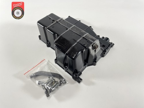 Coppa olio honda cbr - olio, 1100