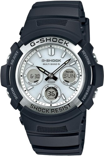 Orologio casio shock - orologio,