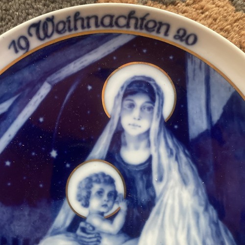 1920 stall bethlehem - zu,