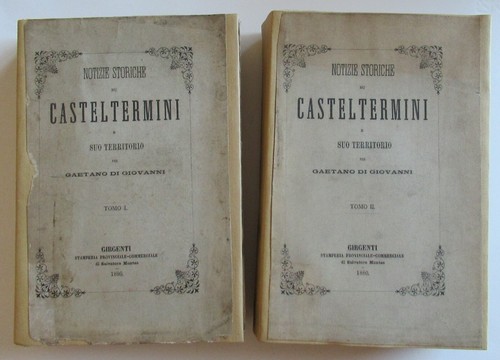 Gaetano giovanni notizie - gaetano, di