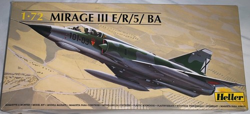 Heller 1995 n 80323 - 1995, n°80323