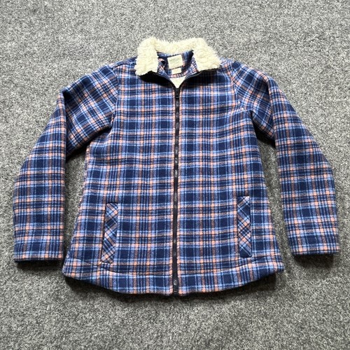 Giacca donna vintage ellen - giacca,