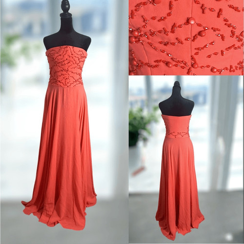 Vintage abito vestito lorenzo - vintage:,