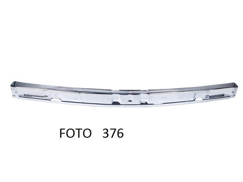 29402 paraurti anteriore - 29402,