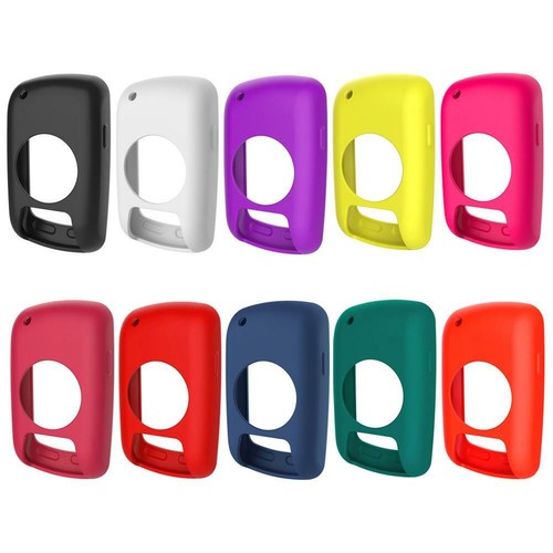Custodia silicone protettiva - custodia,