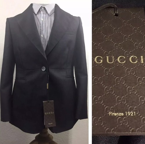 Giacca blazer tuta ufficio