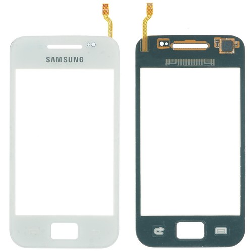 Samsung galaxy ace - samsung, gt-s5830i