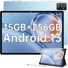 Oukitel okt3 tablet android - oukitel,