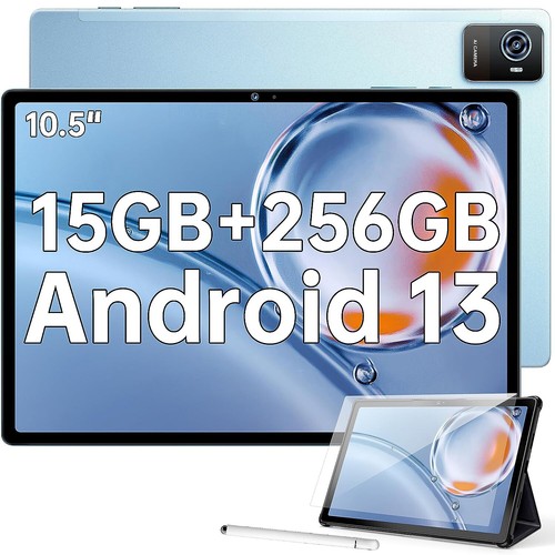 Oukitel okt3 tablet android - tablet,