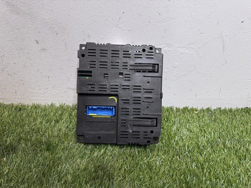 Centralina modulo bluetooth - centralina,