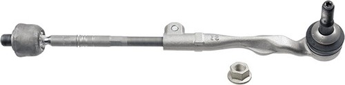 38596 tirante lemförder - 38596,
