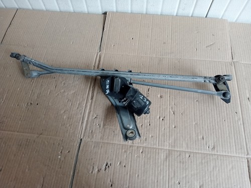 Motorino tergicristalli - motorino,