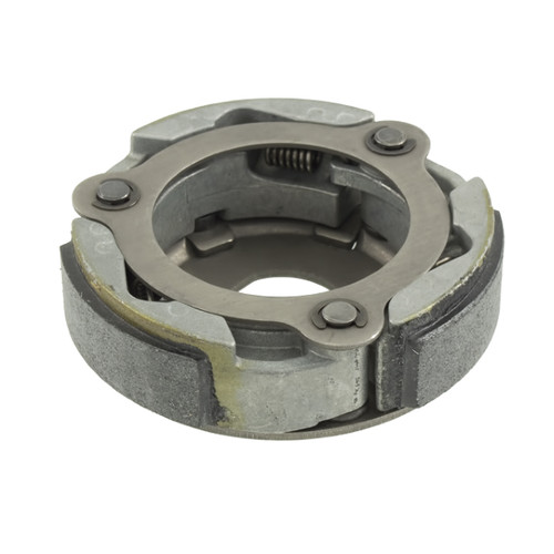 Girante frizione rms - girante, per