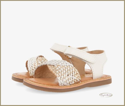 Gioseppo sandali bambina in - sandali,