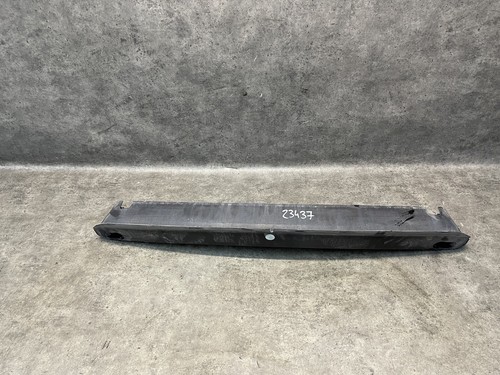 Spoiler posteriore porsche 987 - spoiler,