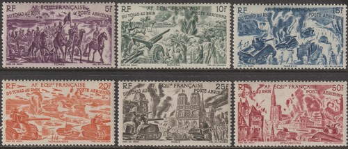 Edsroom 18065 africa - edsroom-18065,