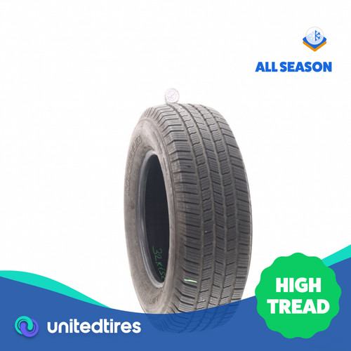Used 235 70r16 - used, 235/70r16