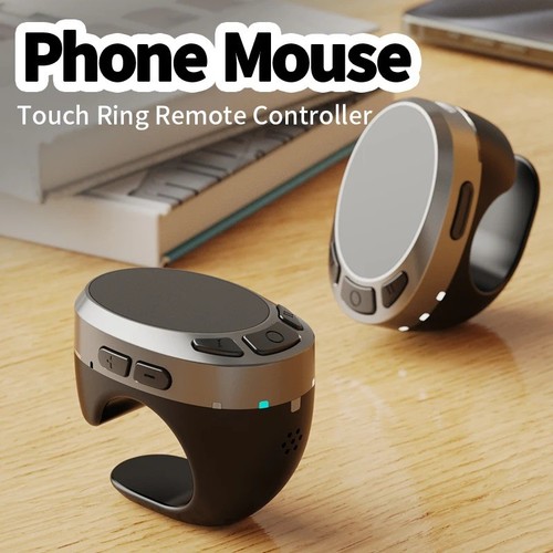 Bluetooth tiktok telecomando - bluetooth,