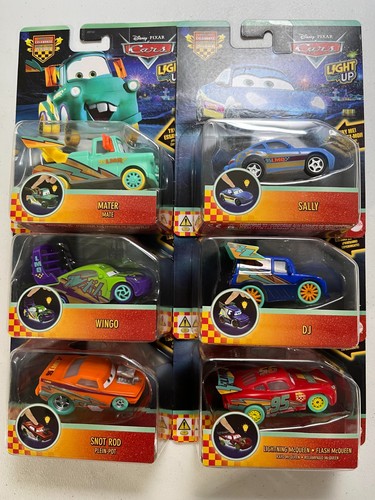 Disney pixar cars - disney, up