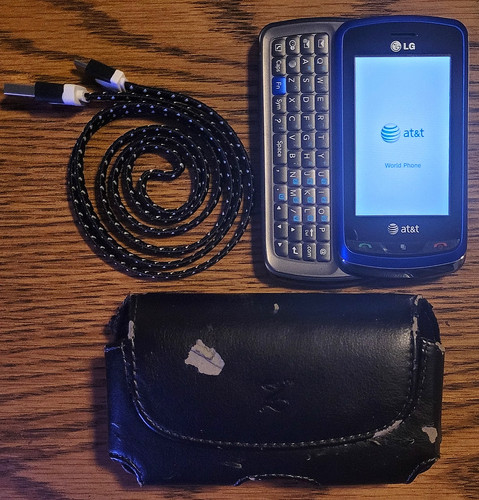 Xenon gr500 blu - gr500,