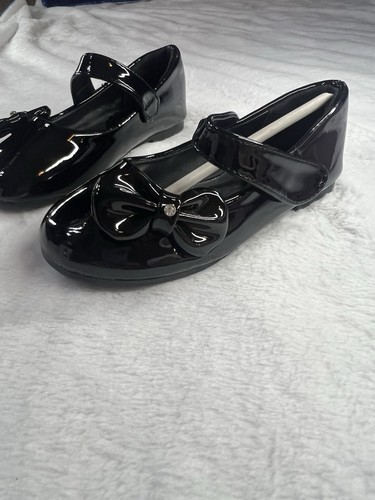 Coppia sogno scarpe - scarpe, basse