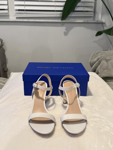 Nuovo sandalo stuart weitzman - nuovo,