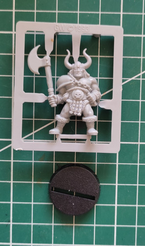 Warhammer quest old - quest, /old