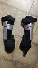 Parastinchi nike calcio - nike,