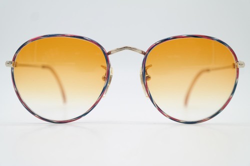 Occhiali sole vintage - occhiali,