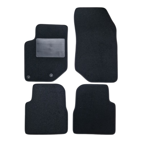 Set tappetini tappeti auto per - tappeti,