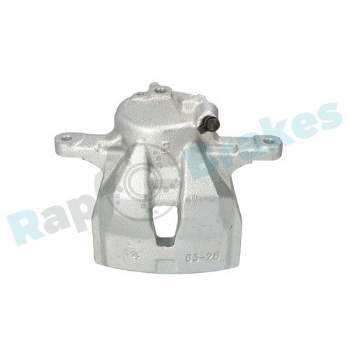 Pinza freno rap brakes k0425 - rap, r-k0425