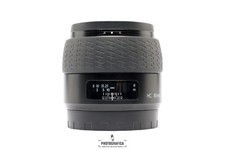 Obiettivo standard hasselblad - standard,