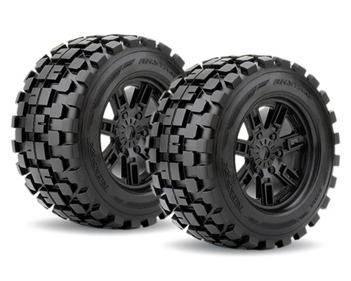 Roapex rythm pneumatico - rythm,