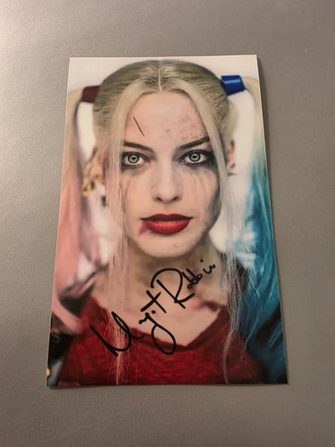 Margot robbie squadra - robbie, (squadra