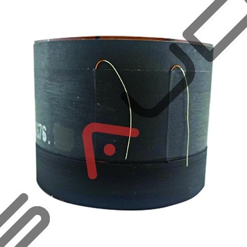 H11 s 3 ohm - 3.3,