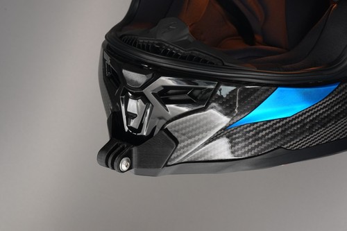 Scorpion exo 1500 - -, supporto
