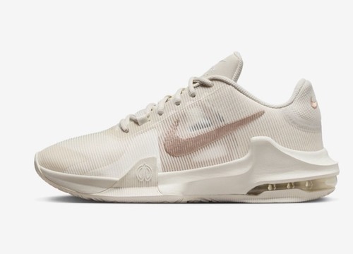 Scarpe basket nike air max - scarpe,