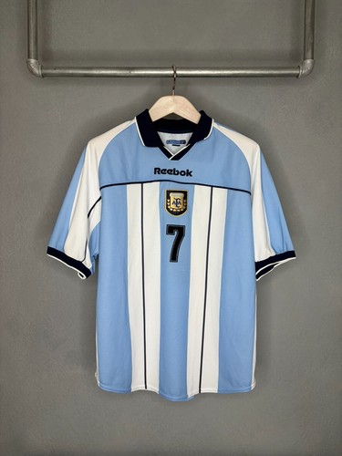 Argentina claudio lopez - •,